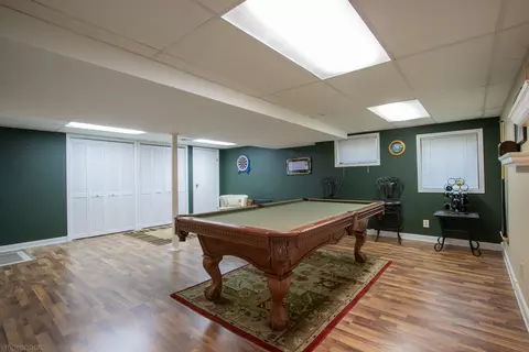 3963 Bordeaux Dr, Hoffman Estates, IL 60192 photo 25