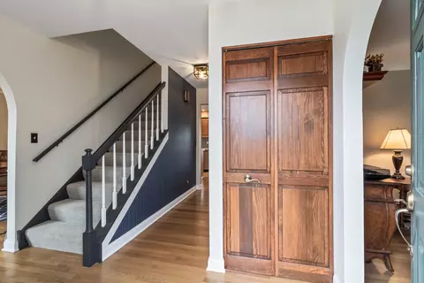3963 Bordeaux Dr, Hoffman Estates, IL 60192 photo 3