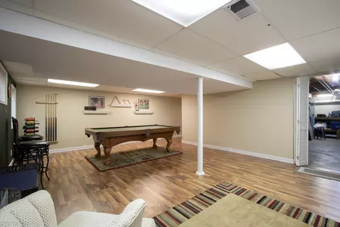 3963 Bordeaux Dr, Hoffman Estates, IL 60192 photo 27