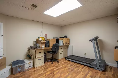3963 Bordeaux Dr, Hoffman Estates, IL 60192 photo 28