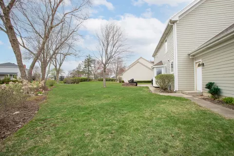 3963 Bordeaux Dr, Hoffman Estates, IL 60192 photo 30