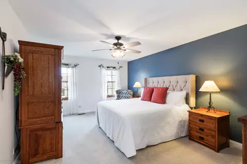 3963 Bordeaux Dr, Hoffman Estates, IL 60192 photo 20