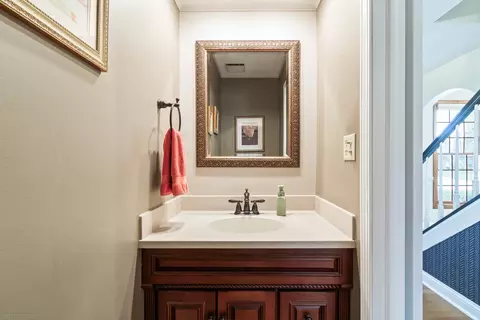 3963 Bordeaux Dr, Hoffman Estates, IL 60192 photo 15