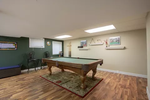 3963 Bordeaux Dr, Hoffman Estates, IL 60192 photo 26