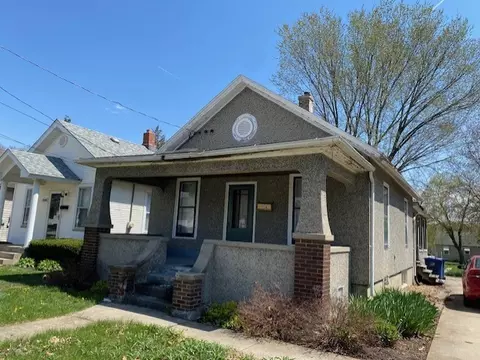 1158 Hennepin St, Lasalle, IL 61301