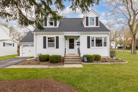 6544 Ravinia Dr, Tinley Park, IL 60477