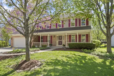 0 N655 Winfield Scott Dr, Winfield, IL 60190