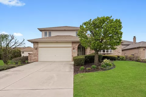 11330 Norwich Ln, Orland Park, IL 60467