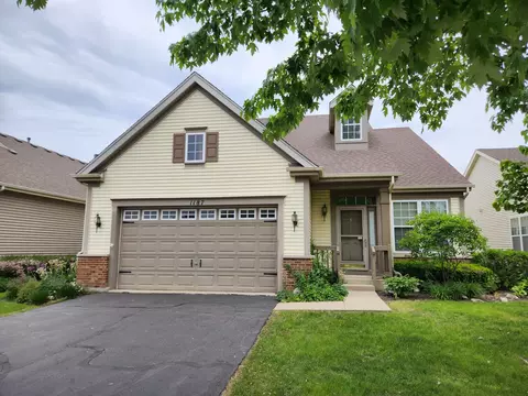 1187 Barkston Ct, Aurora, IL 60502