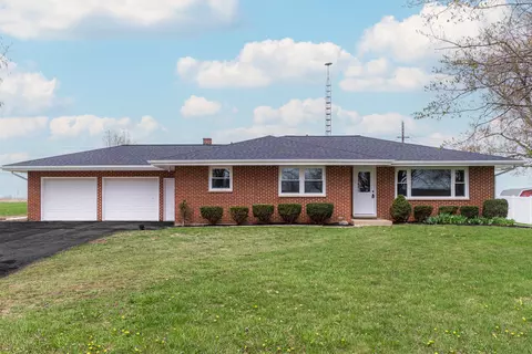2547 Pleasant St, Dekalb, IL 60115