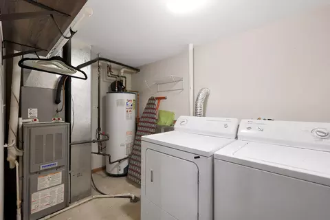 Other - 4215 Sweitzer Rd, Algonquin, IL 60102 photo 6 of 8