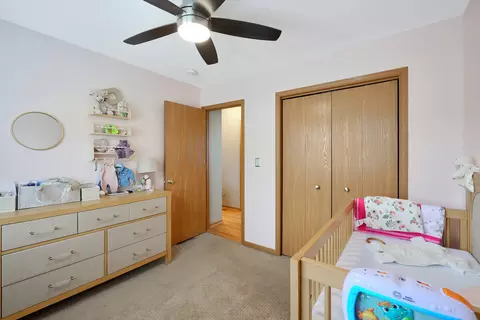 Other - 4215 Sweitzer Rd, Algonquin, IL 60102 photo 4 of 8