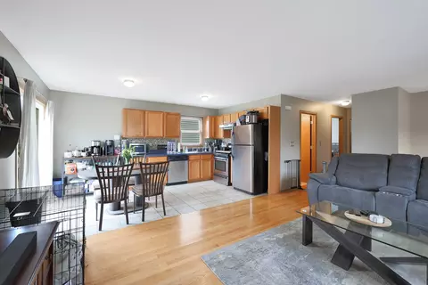Other - 4215 Sweitzer Rd, Algonquin, IL 60102 photo 3 of 8