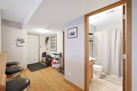 Entry Way - 4215 Sweitzer Rd, Algonquin, IL 60102 photo 2 of 2