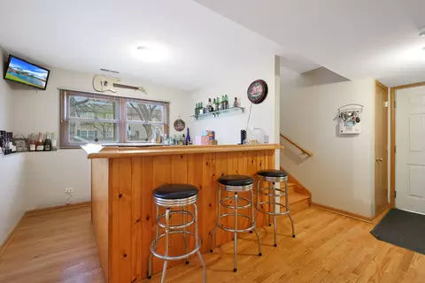 Other - 4215 Sweitzer Rd, Algonquin, IL 60102 photo 5 of 8