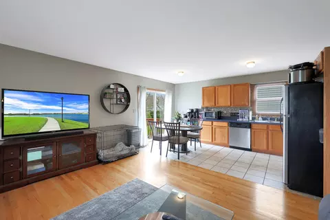 Other - 4215 Sweitzer Rd, Algonquin, IL 60102 photo 2 of 8