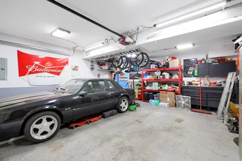 Other - 4215 Sweitzer Rd, Algonquin, IL 60102 photo 8 of 8
