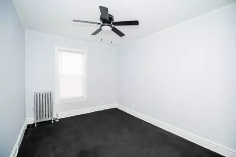 Bedroom - 154 W 74th St, Chicago, IL 60621 photo 9 of 11