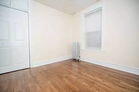 Bedroom - 154 W 74th St, Chicago, IL 60621 photo 4 of 11