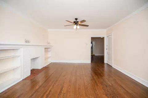 Living - 154 W 74th St, Chicago, IL 60621 photo 3 of 10