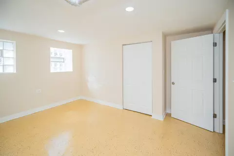 Bedroom - 154 W 74th St, Chicago, IL 60621 photo 10 of 11