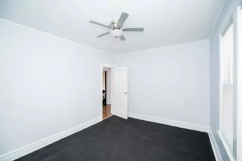 Bedroom - 154 W 74th St, Chicago, IL 60621 photo 8 of 11