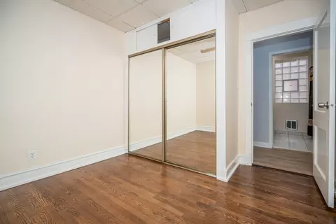 Bedroom - 154 W 74th St, Chicago, IL 60621 photo 3 of 11