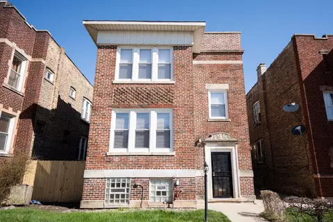 154 W 74th St, Chicago, IL 60621