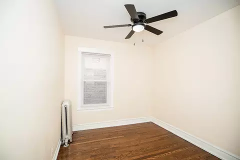 Bedroom - 154 W 74th St, Chicago, IL 60621 photo 5 of 11