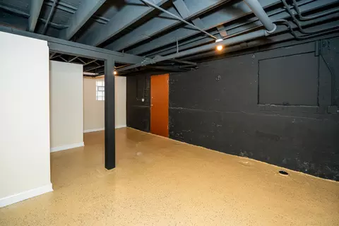 Other - 154 W 74th St, Chicago, IL 60621 photo 6 of 7