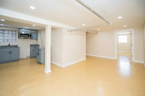 Other - 154 W 74th St, Chicago, IL 60621 photo 4 of 7