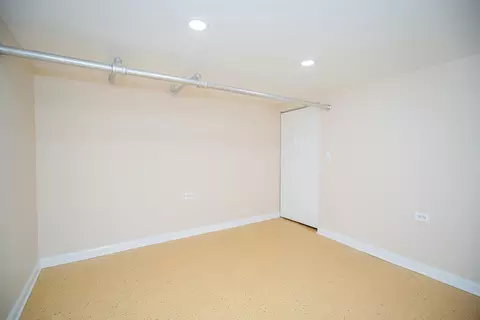 Bedroom - 154 W 74th St, Chicago, IL 60621 photo 11 of 11