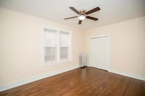 Bedroom - 154 W 74th St, Chicago, IL 60621 photo 1 of 11