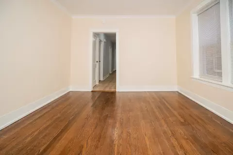 Living - 154 W 74th St, Chicago, IL 60621 photo 5 of 10