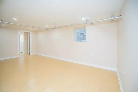 Other - 154 W 74th St, Chicago, IL 60621 photo 2 of 7