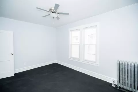 Bedroom - 154 W 74th St, Chicago, IL 60621 photo 7 of 11