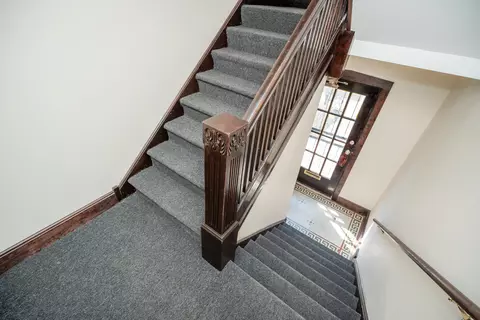 Entry Way - 154 W 74th St, Chicago, IL 60621 photo 2 of 2