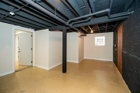 Other - 154 W 74th St, Chicago, IL 60621 photo 5 of 7