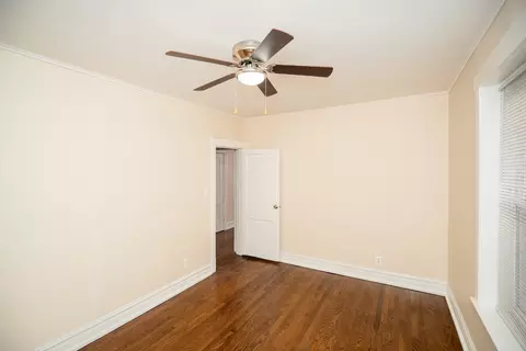 Bedroom - 154 W 74th St, Chicago, IL 60621 photo 2 of 11