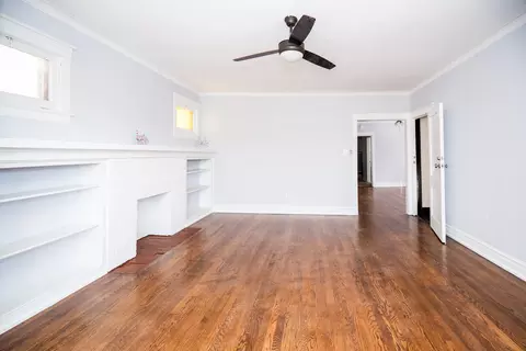 Living - 154 W 74th St, Chicago, IL 60621 photo 6 of 10