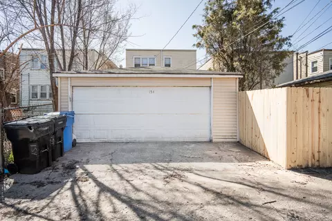 Other - 154 W 74th St, Chicago, IL 60621 photo 7 of 7