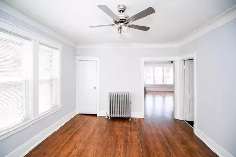 Living - 154 W 74th St, Chicago, IL 60621 photo 8 of 10