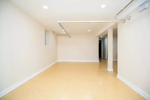 Other - 154 W 74th St, Chicago, IL 60621 photo 3 of 7