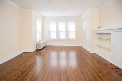 Living - 154 W 74th St, Chicago, IL 60621 photo 1 of 10