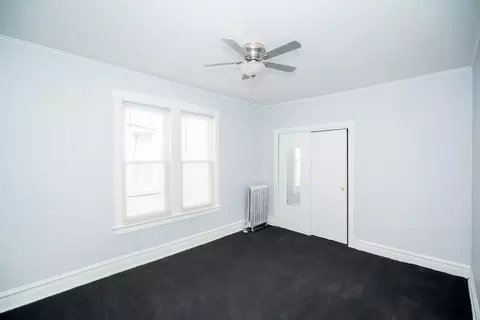 Bedroom - 154 W 74th St, Chicago, IL 60621 photo 6 of 11