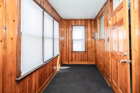 Other - 154 W 74th St, Chicago, IL 60621 photo 1 of 7
