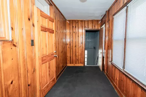 Entry Way - 154 W 74th St, Chicago, IL 60621 photo 1 of 2