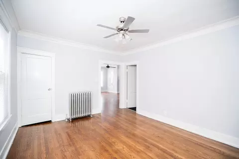 Living - 154 W 74th St, Chicago, IL 60621 photo 10 of 10