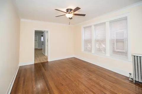 Living - 154 W 74th St, Chicago, IL 60621 photo 4 of 10