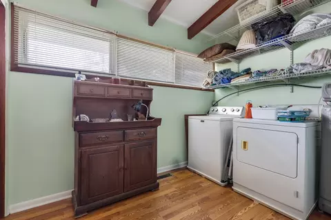 Other - 801 Barbara Ln, Mchenry, IL 60051 photo 2 of 3